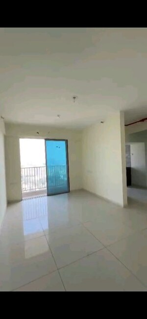 Room in 1 BHK Apartment at SS Sky Heights, Nalasopara West – for Sale