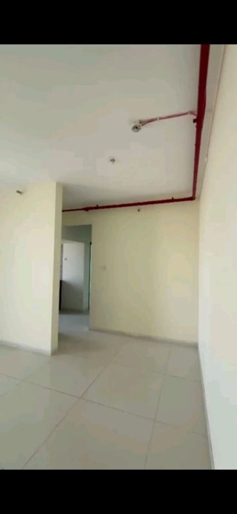 Room, ss-sky-heights 1 Bedroom 680 Sq.Ft. Apartment In Nalasopara West Palghar 10096262