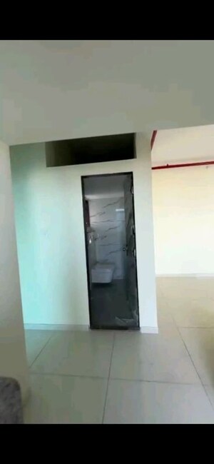 Staircase in 1 BHK Apartment at SS Sky Heights, Nalasopara West – for Sale