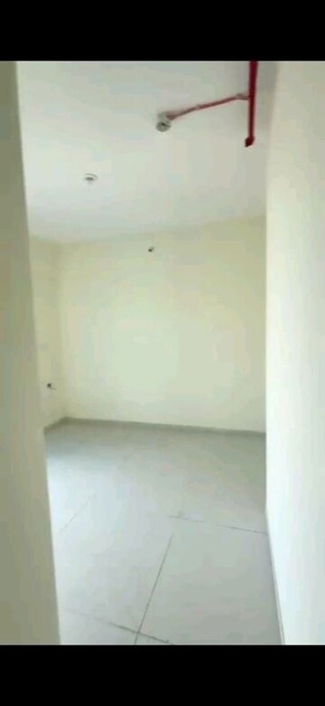 Room in 1 BHK Apartment at SS Sky Heights, Nalasopara West – for Sale