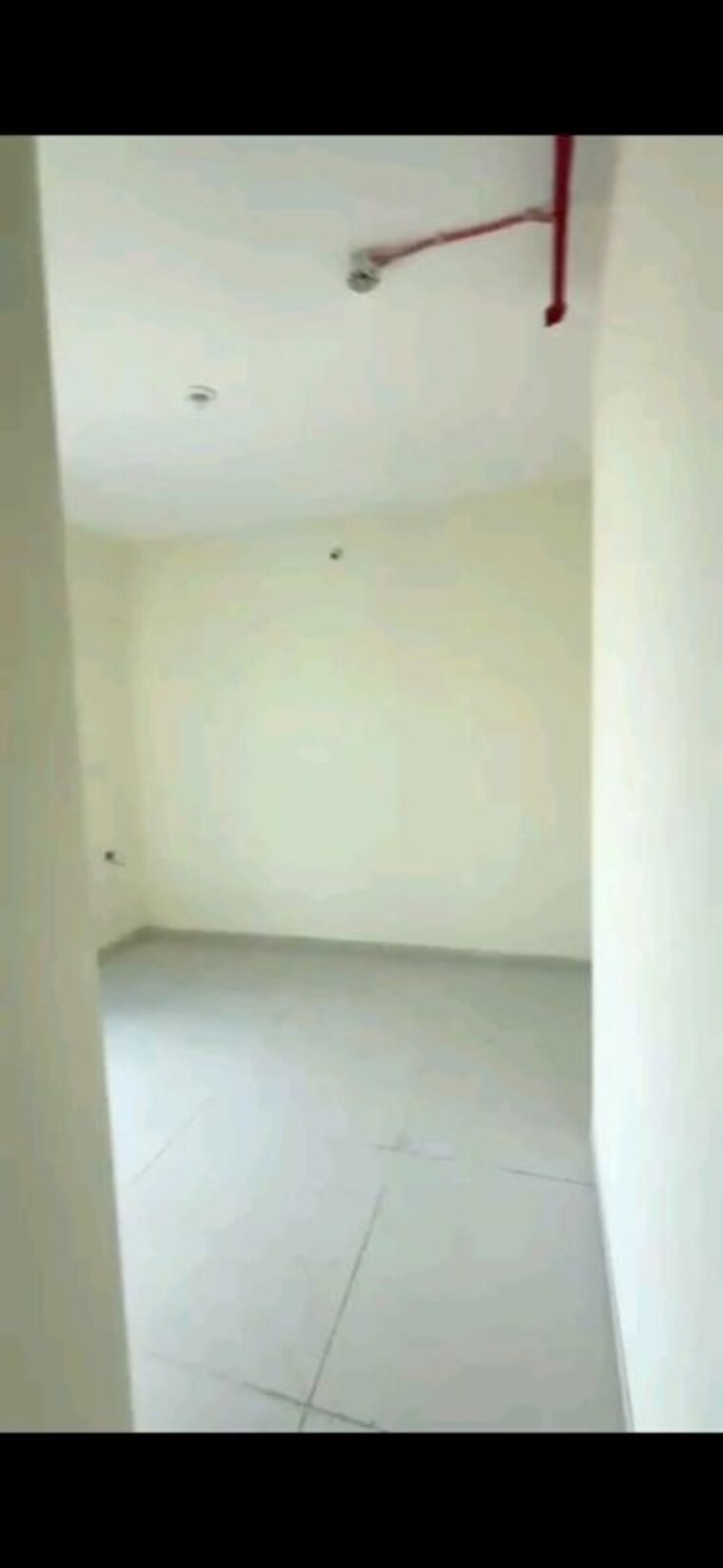 Room, ss-sky-heights 1 Bedroom 680 Sq.Ft. Apartment In Nalasopara West Palghar 10096262