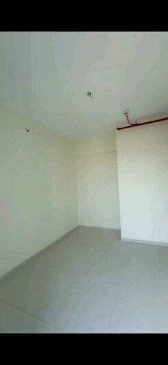 1 BHK + Pooja Room Apartment For Sale in SS Sky Heights