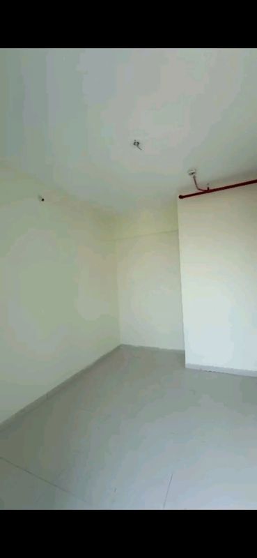 1 BHK + Pooja Room Apartment For Sale in SS Sky Heights