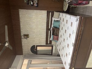 2 BHK Apartment For Sale in Nandini Metro Suites Bliss, Vaishali Sector 4