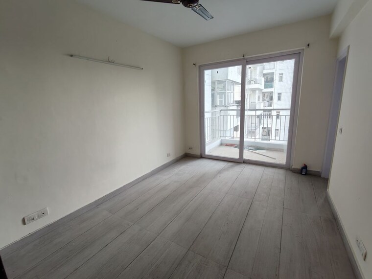 Room, chd-avenue-71 3 Bedroom 1743 Sq.Ft. Apartment In Sector 71 Gurgaon 10096274