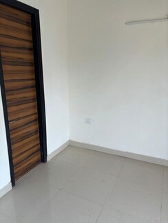 2 BHK + Study Room Apartment For Rent in Samridhi Luxuriya Avenue