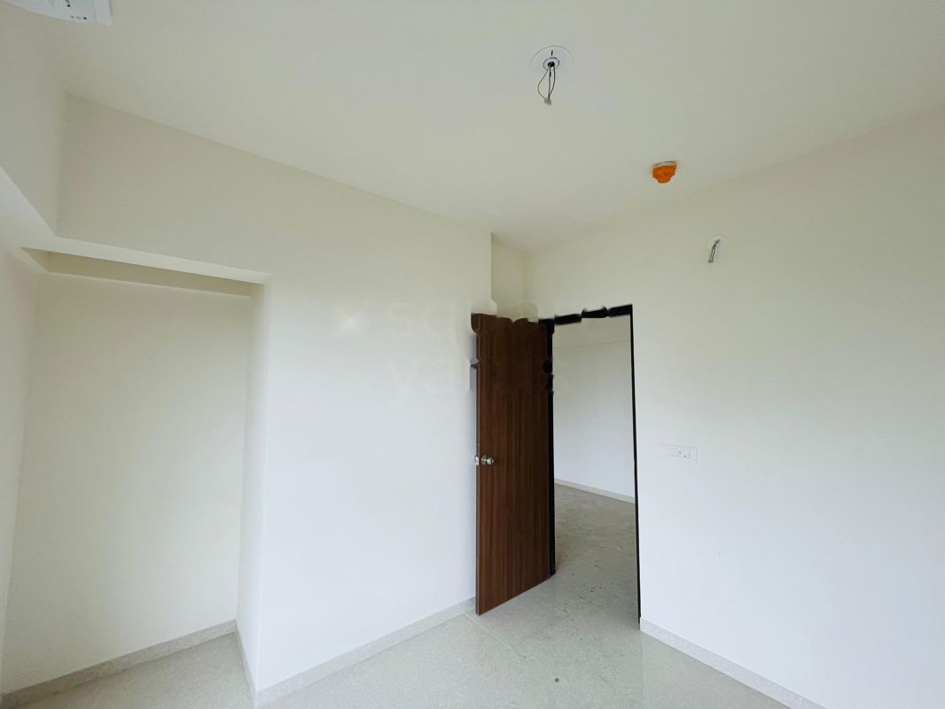 2 BHK Apartment For Rent in Lodha Amara