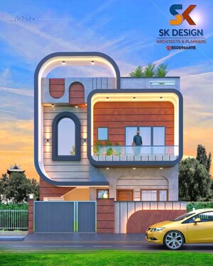  Plot For Sale in Jigani