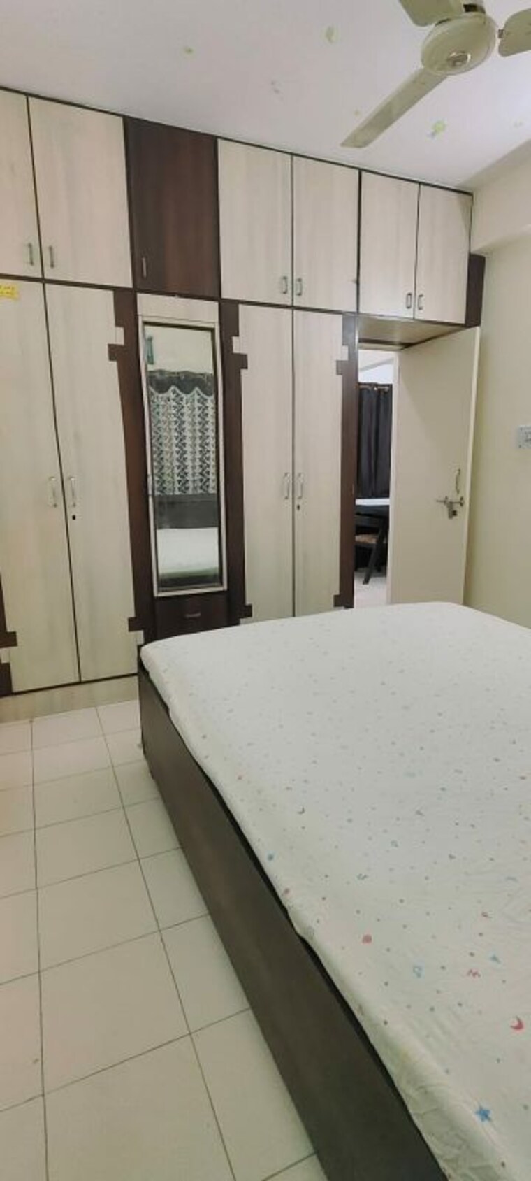 undefined, south bopal 2 Bedroom 1100 Sq.Ft. Villa In South Bopal Ahmedabad 10096282