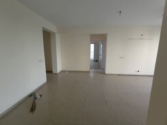 3 BHK + Study Room Apartment For Rent in CHD Avenue 71