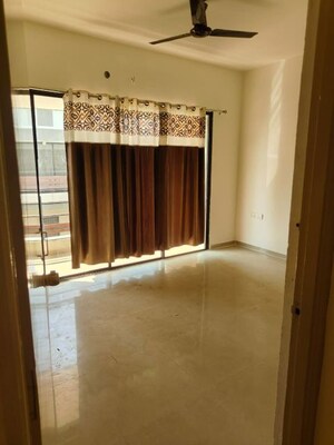 Room in 3 BHK Villa at Shubham Residency, Kolat – for Rent