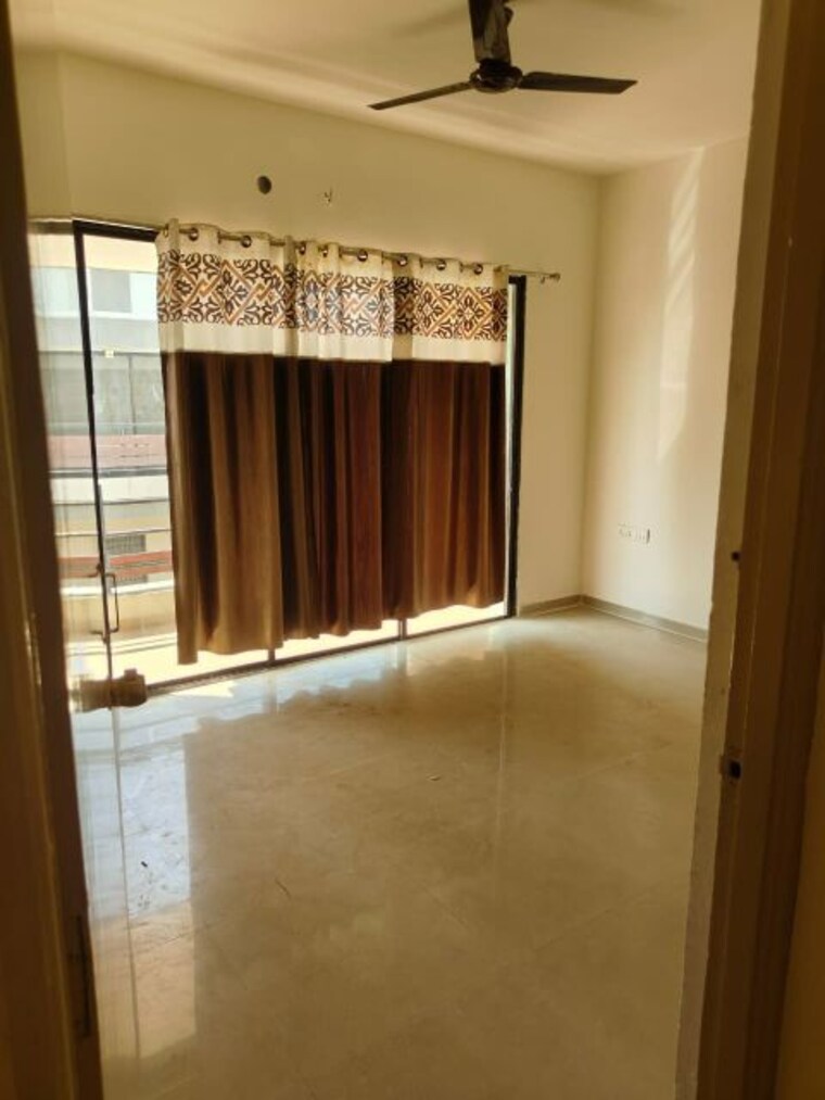 Room, shubham-residency 3 Bedroom 1300 Sq.Ft. Villa In Kolat Ahmedabad 10096301
