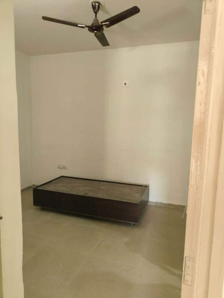 Room, shubham-residency 3 Bedroom 1300 Sq.Ft. Villa In Kolat Ahmedabad 10096301