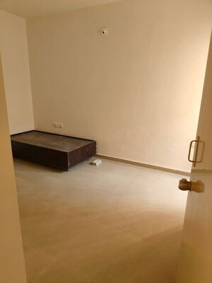 Room in 3 BHK Villa at Shubham Residency, Kolat – for Rent