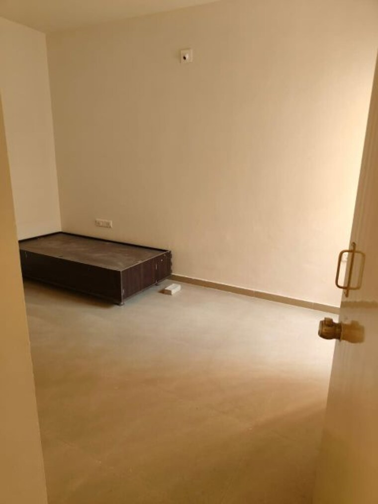 Room, shubham-residency 3 Bedroom 1300 Sq.Ft. Villa In Kolat Ahmedabad 10096301