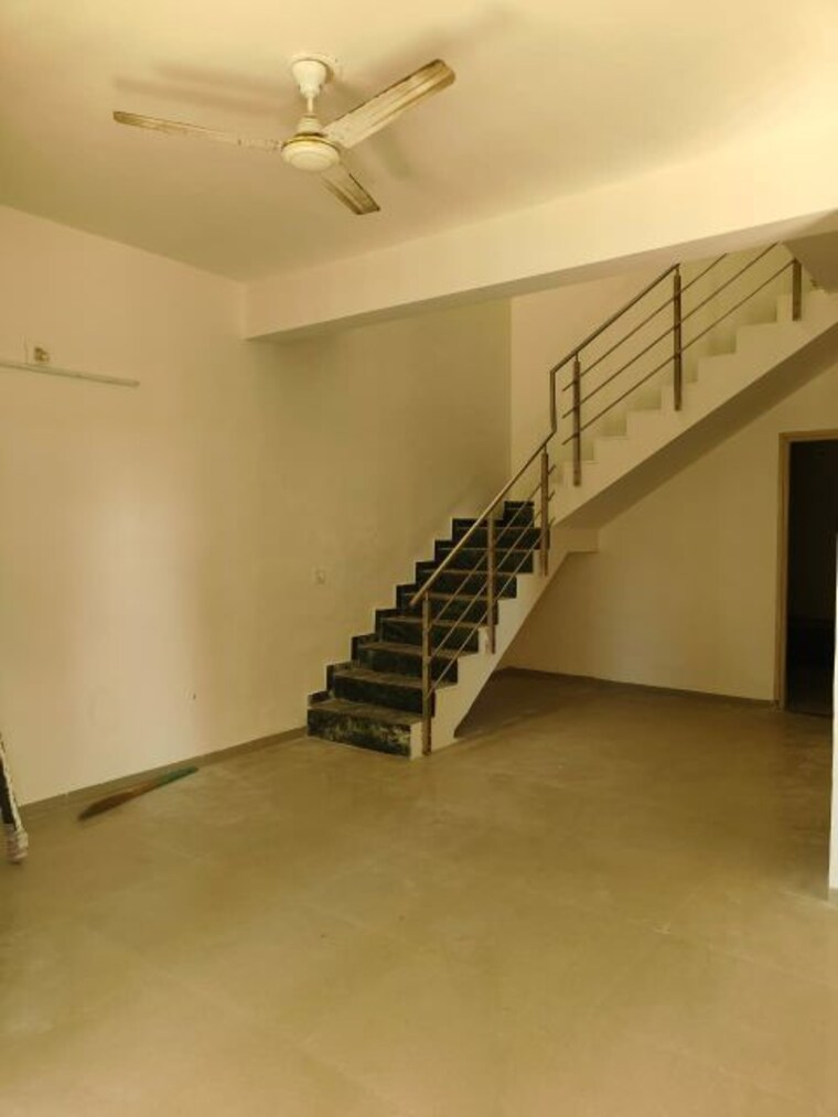 Room, shubham-residency 3 Bedroom 1300 Sq.Ft. Villa In Kolat Ahmedabad 10096301