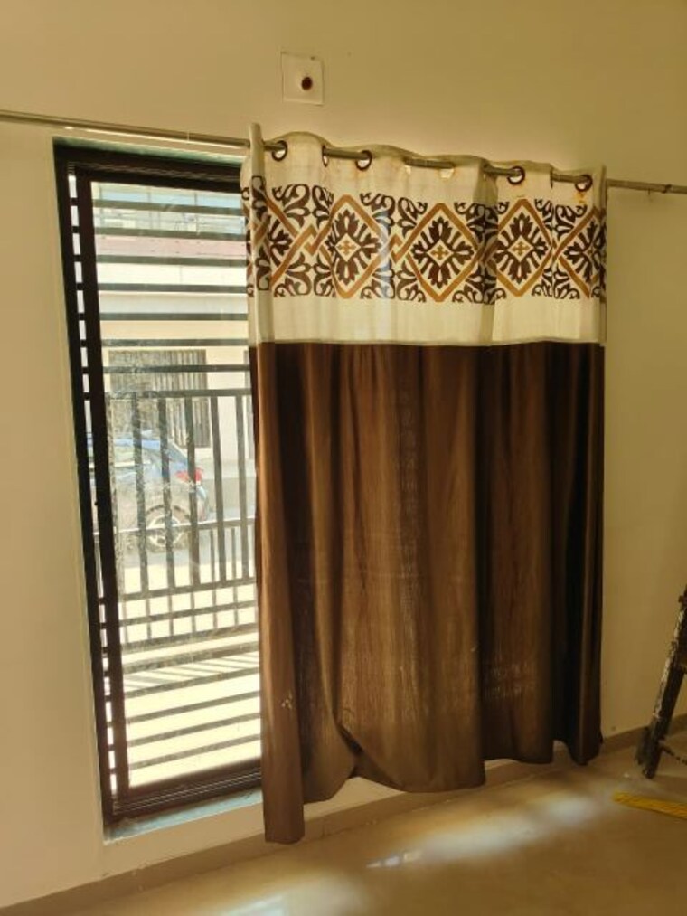 Bedroom, shubham-residency 3 Bedroom 1300 Sq.Ft. Villa In Kolat Ahmedabad 10096301