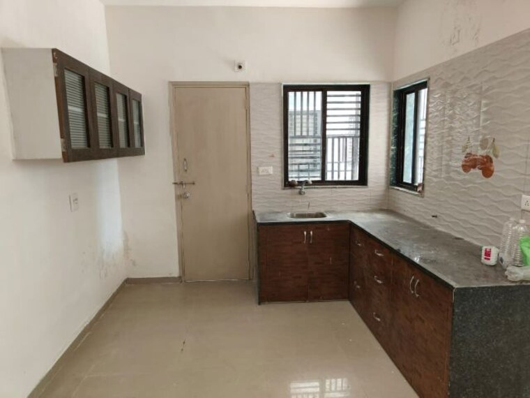 Room, shubham-residency 3 Bedroom 1300 Sq.Ft. Villa In Kolat Ahmedabad 10096301
