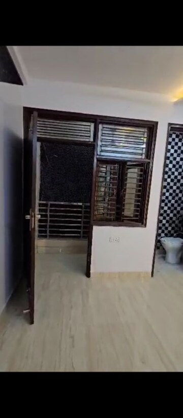 2 BHK Builder Floor – Exterior View View at Uttam Nagar - for Sale