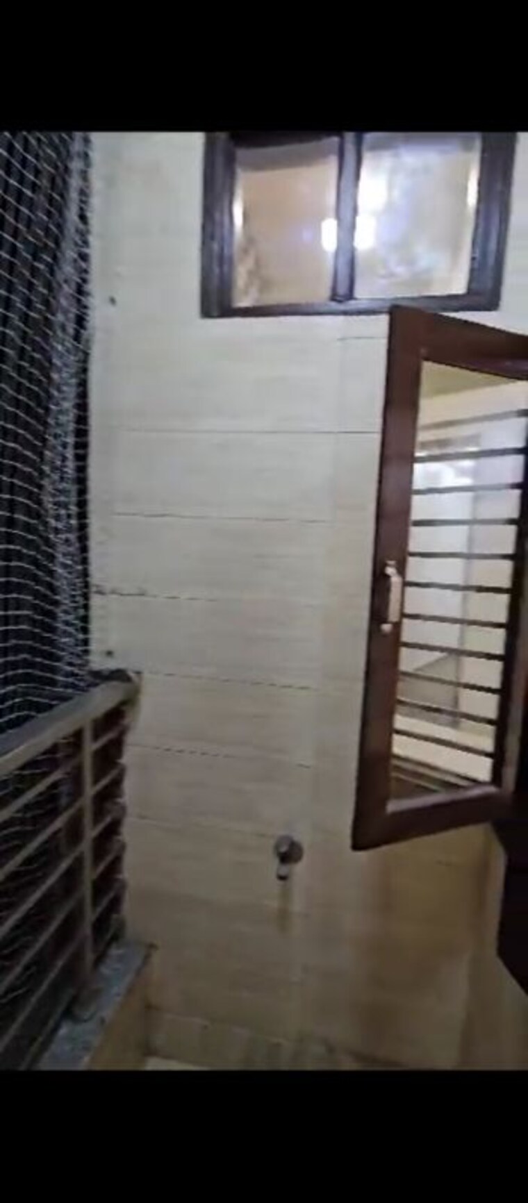 undefined, uttam nagar 2 Bedroom 62 Sq.Yd. Builder Floor In Uttam Nagar Delhi 10096307