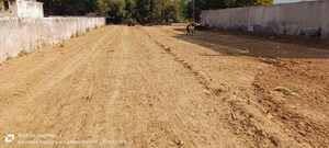 Plot Area in  Plot at Faizabad Road – for Sale