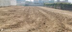 10000 Sq.Ft. Plot in Faizabad Road