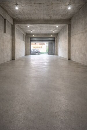  Warehouse For Rent in Barwala