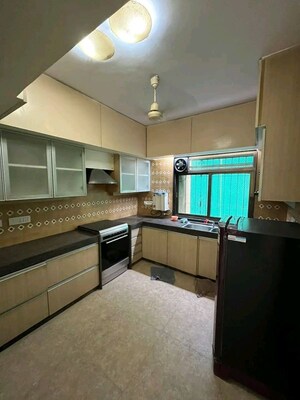 Kitchen in 1 BHK Apartment at Dev Ashish CHS Nalasopara, Nalasopara West – for Sale