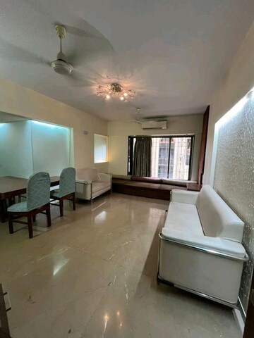 Kitchen in 1 BHK Apartment at Dev Ashish CHS Nalasopara, Nalasopara West – for Sale