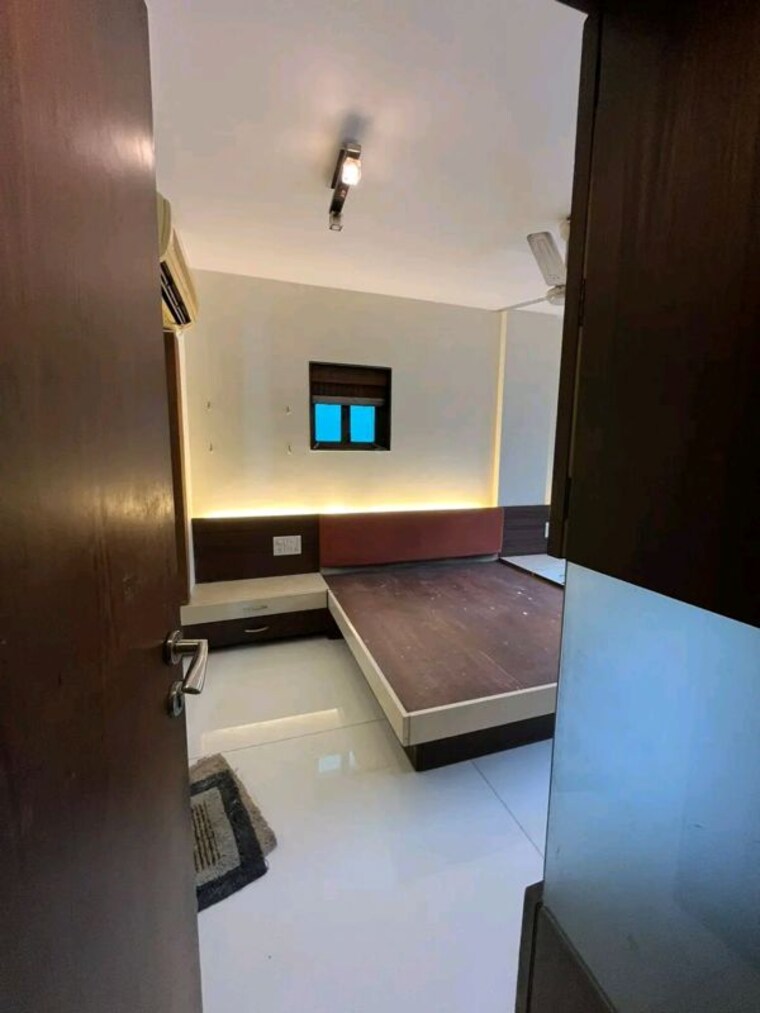 Bathroom, dev-ashish-chs-nalasopara 1 Bedroom 650 Sq.Ft. Apartment In Nalasopara West Palghar 10096320