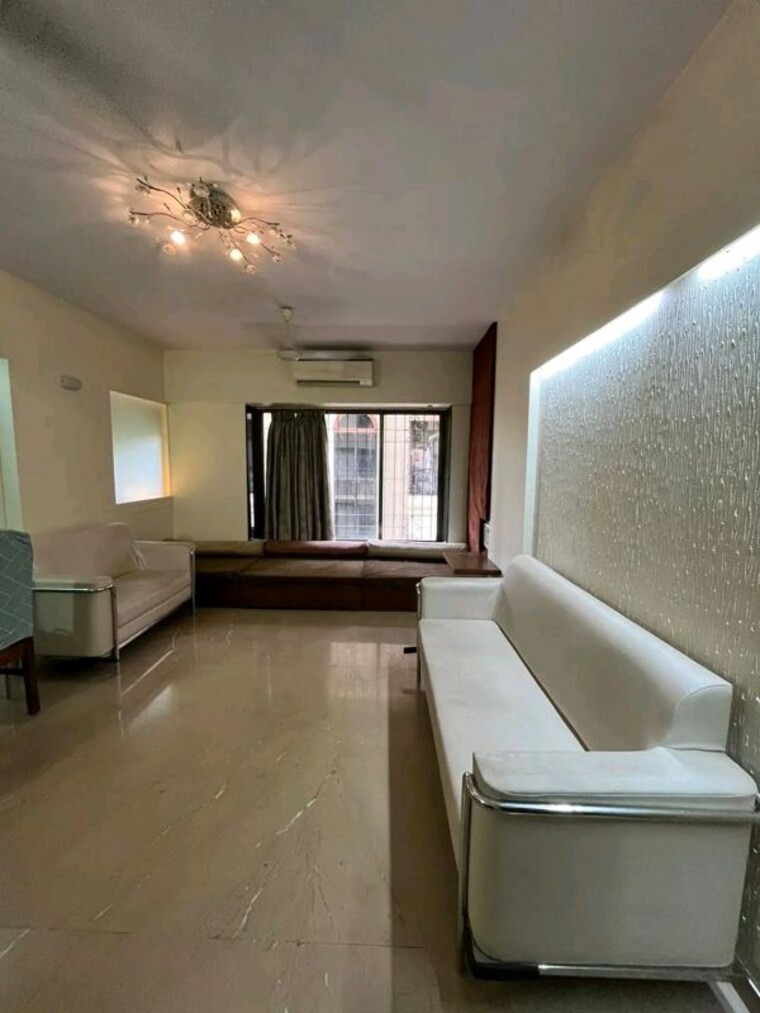 Kitchen, dev-ashish-chs-nalasopara 1 Bedroom 650 Sq.Ft. Apartment In Nalasopara West Palghar 10096320
