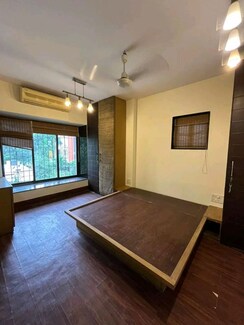 1 BHK + Pooja Room Apartment For Sale in Dev Ashish CHS Nalasopara
