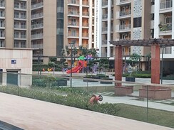 3 BHK Apartment For Sale in Rishita Manhattan