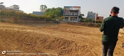 Plot For Sale in Neelendras Amity Greens