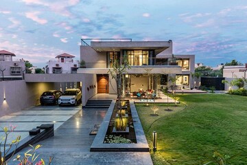  Plot For Sale in Jigani