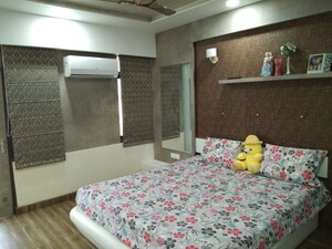 2 BHK Builder Floor For Rent in Shastri Nagar