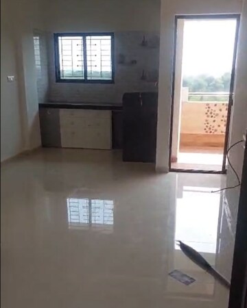 1 BHK Apartment For Sale in Jaitala