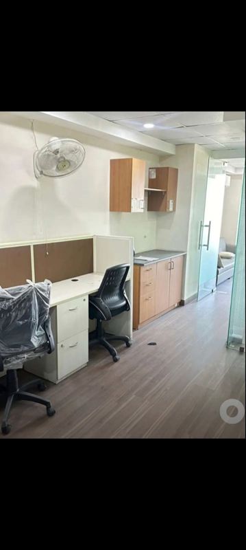 Office Space For Rent in Chandigarh Citi Center