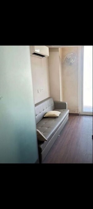 Floor Plan in  Office Space at Chandigarh Citi Center, Vip Road – for Rent