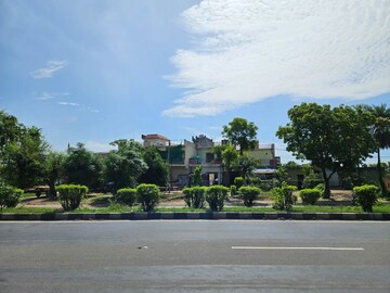  Land – Garden View at Sakoti - for Rent