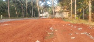  Plot For Sale in Neyyattinkara
