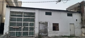  Industrial Plot For Sale in Rohat