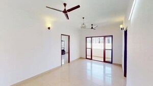 Room in 2 BHK Apartment at Kannamangala – for Sale