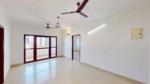 Room in 2 BHK Apartment at Kannamangala – for Sale