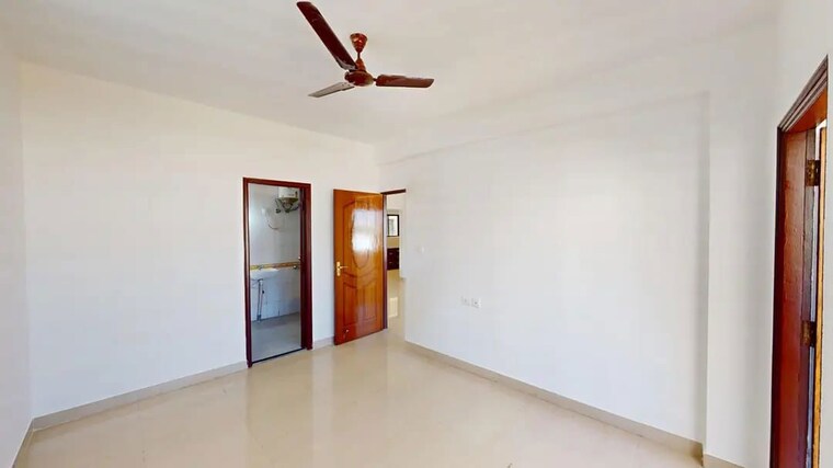 Room, kannamangala 2 Bedroom 1216 Sq.Ft. Apartment In Kannamangala Bangalore 10096358