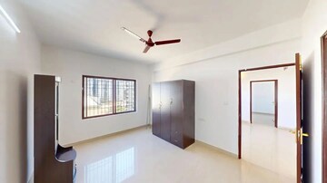 Room in 2 BHK Apartment at Kannamangala – for Sale