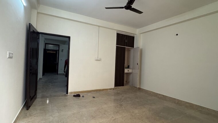 Room, palm-residency-chhatarpur 2 Bedroom 450 Sq.Ft. Apartment In Chattarpur Delhi 10096354