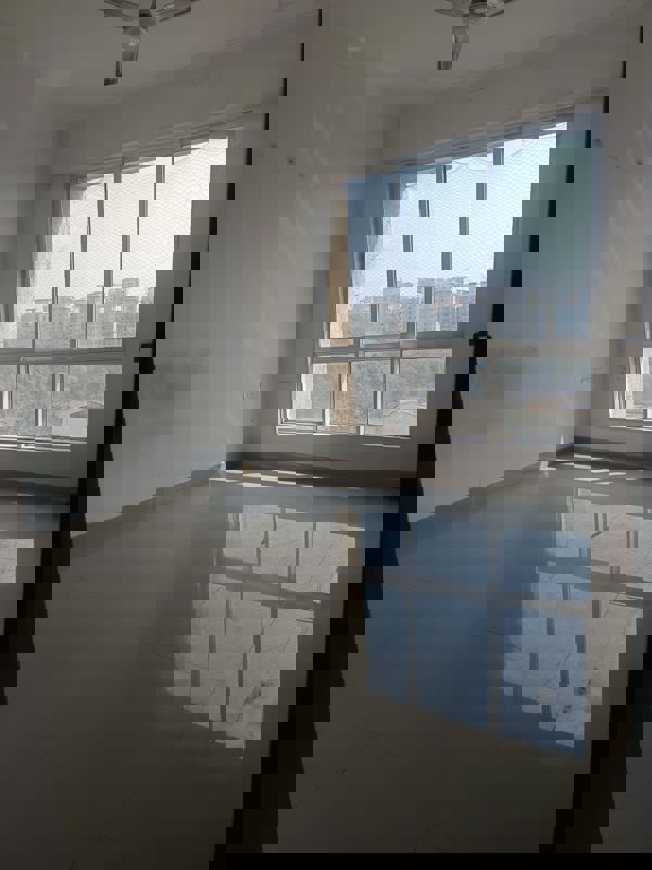 2 BHK 1036 Sq.Ft. Apartment in Nahar Amrit Shakti Water Lily And White Lily