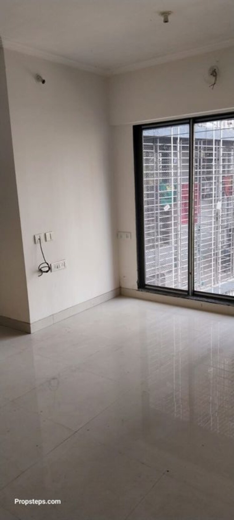Room, kabra-jawahar-nagar 2 Bedroom 612 Sq.Ft. Apartment In Goregaon West Mumbai 10096378