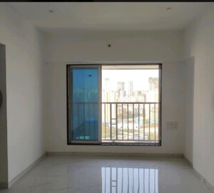 Room in 2 BHK Apartment at Kabra Jawahar Nagar, Goregaon West – for Rent